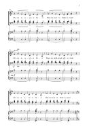 Gloria in excelsis Deo additional images 2 2