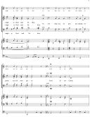 St Martin's Mass For SATB And Organ, With Optional Congregation (OUP) additional images 2 2