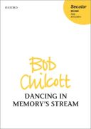Dancing in Memory's Stream additional images 1 1