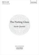 The Parting Glass For SATB Unaccompanied (OUP) additional images 1 1