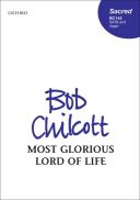 Most glorious Lord of life additional images 1 1