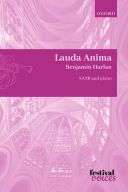 Lauda Anima additional images 1 1