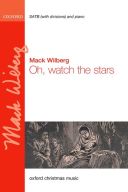 Oh, watch the stars additional images 1 1