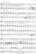 Praise to the Lord, the  Almighty additional images 1 2