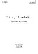 This joyful Eastertide additional images 1 1