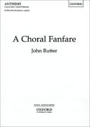 A Choral Fanfare additional images 1 1
