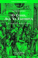 O come, all ye faithful additional images 1 1