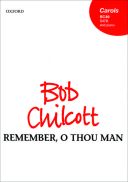 Remember, O thou man additional images 1 1