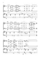 Remember, O thou man additional images 1 2