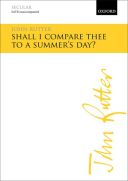 Shall I compare thee to a summer's day? additional images 1 1