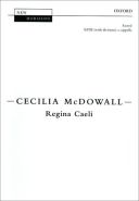 Regina Caeli additional images 1 1