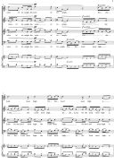 O clap your hands for SATB unaccompanied additional images 1 3