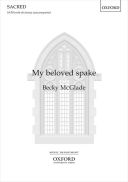 My beloved spake additional images 1 1