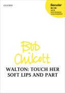 Touch her soft lips and part additional images 1 1