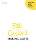 Making Waves additional images 1 1