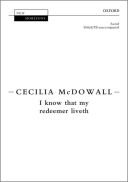 I know that my redeemer liveth additional images 1 1