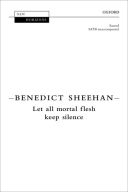 Let all mortal flesh keep silence additional images 1 1