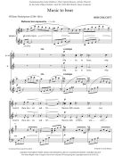 Music to hear additional images 1 2
