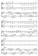 Music to hear additional images 1 3