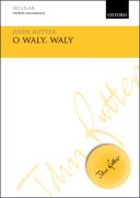 O waly, waly additional images 1 1