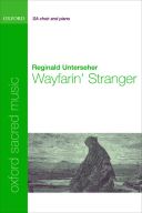 Wayfarin' Stranger additional images 1 1