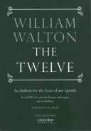 The Twelve additional images 1 1