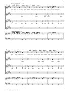 The Arrow And The Song For SSSAAA Unaccompanied (OUP) additional images 1 3