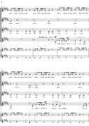 The Arrow And The Song For SSSAAA Unaccompanied (OUP) additional images 2 1