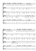The Arrow And The Song For SSSAAA Unaccompanied (OUP) additional images 2 2