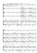 Wassail! for SATB and piano (OUP) additional images 1 3