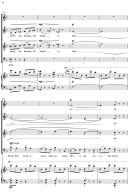 Wassail! for SATB and piano (OUP) additional images 2 1