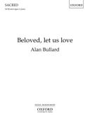 Beloved, let us love additional images 1 1