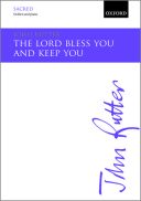The Lord bless you and keep you additional images 1 1