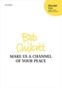 Make us a channel of your peace additional images 1 1