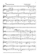 To Every Thing There Is A Season For SATB And Piano Or Chamber Orchestra additional images 1 2