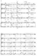 A Farewell For SATB (with Divisions) Unaccompanied additional images 2 1