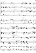 Like as the hart for SATB unaccompanied additional images 1 3