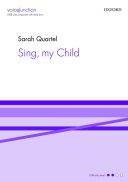 Sing, my Child additional images 1 1