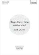 Blow, blow, thou winter wind additional images 1 1