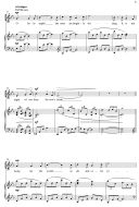 O Holy Night! For SATB And Piano Or Orchestra additional images 1 3