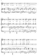 O Holy Night! For SATB And Piano Or Orchestra additional images 2 1