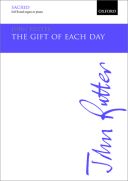 The gift of each day additional images 1 1