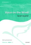 Voice on the Wind additional images 1 1