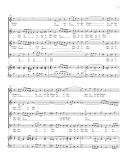 Lobet den Herrn, alle Heiden (Praise ye the Lord, all ye Gentiles) additional images 2 1