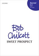 Sweet Prospect For SATB And Organ (OUP) additional images 1 1