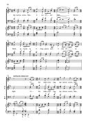 Sweet Prospect For SATB And Organ (OUP) additional images 1 2
