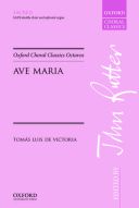 Ave Maria additional images 1 1