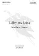 Lullay, my liking additional images 1 1