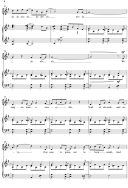 Singing Children For SSA And Piano (OUP) additional images 1 3
