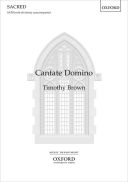 Cantate Domino additional images 1 1
